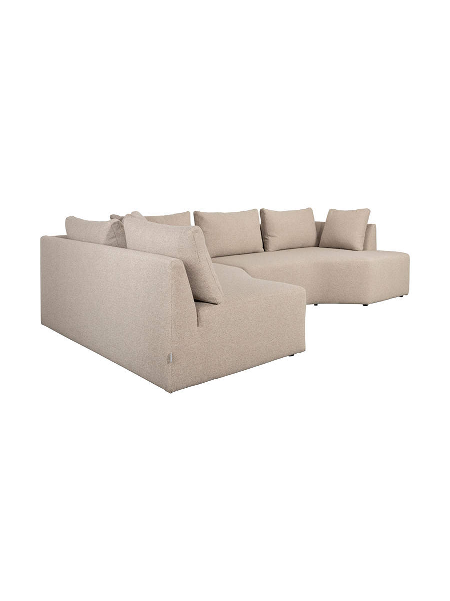 IMAGE for product variant SKU 3200470