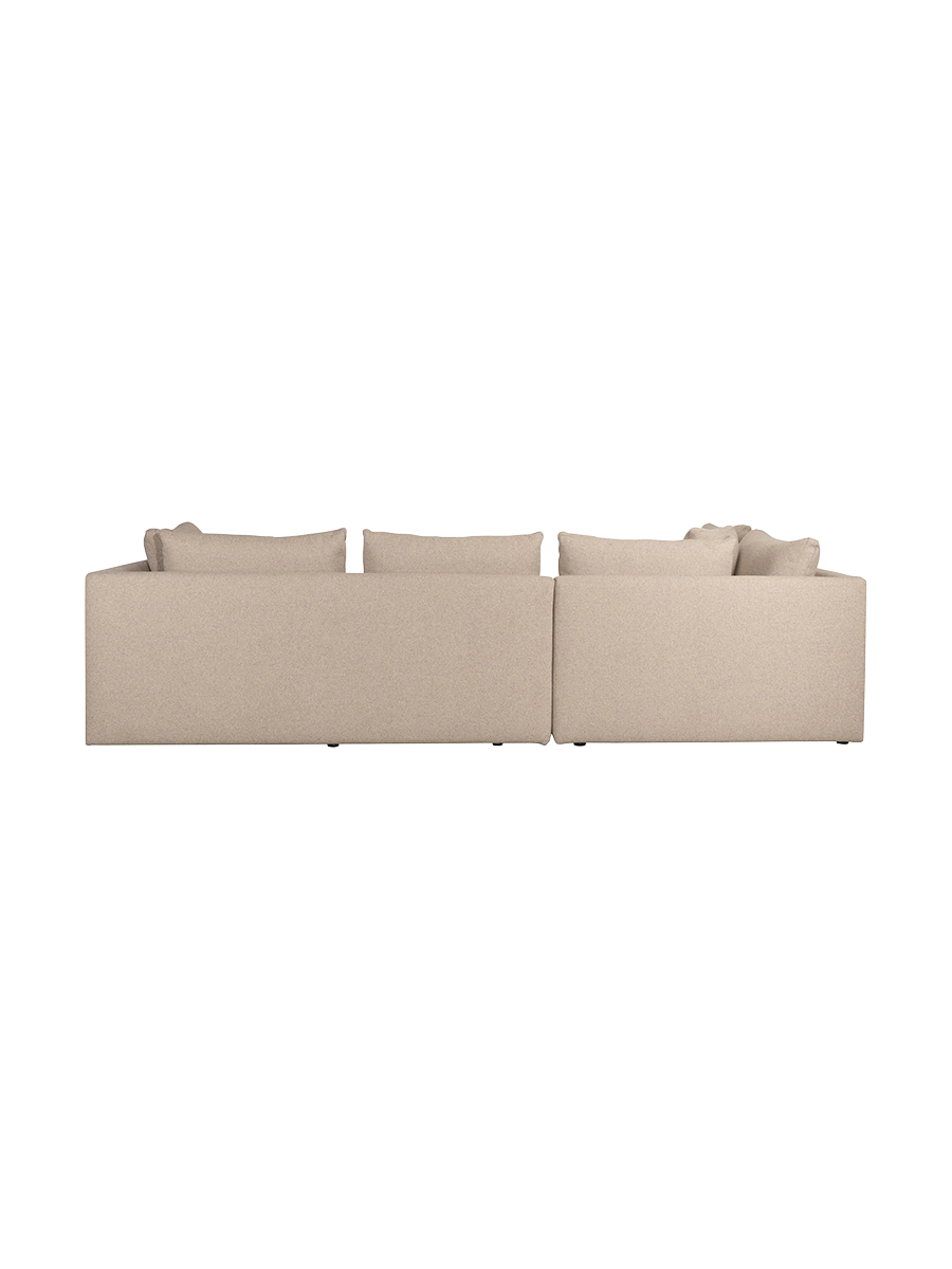IMAGE for product variant SKU 3200470