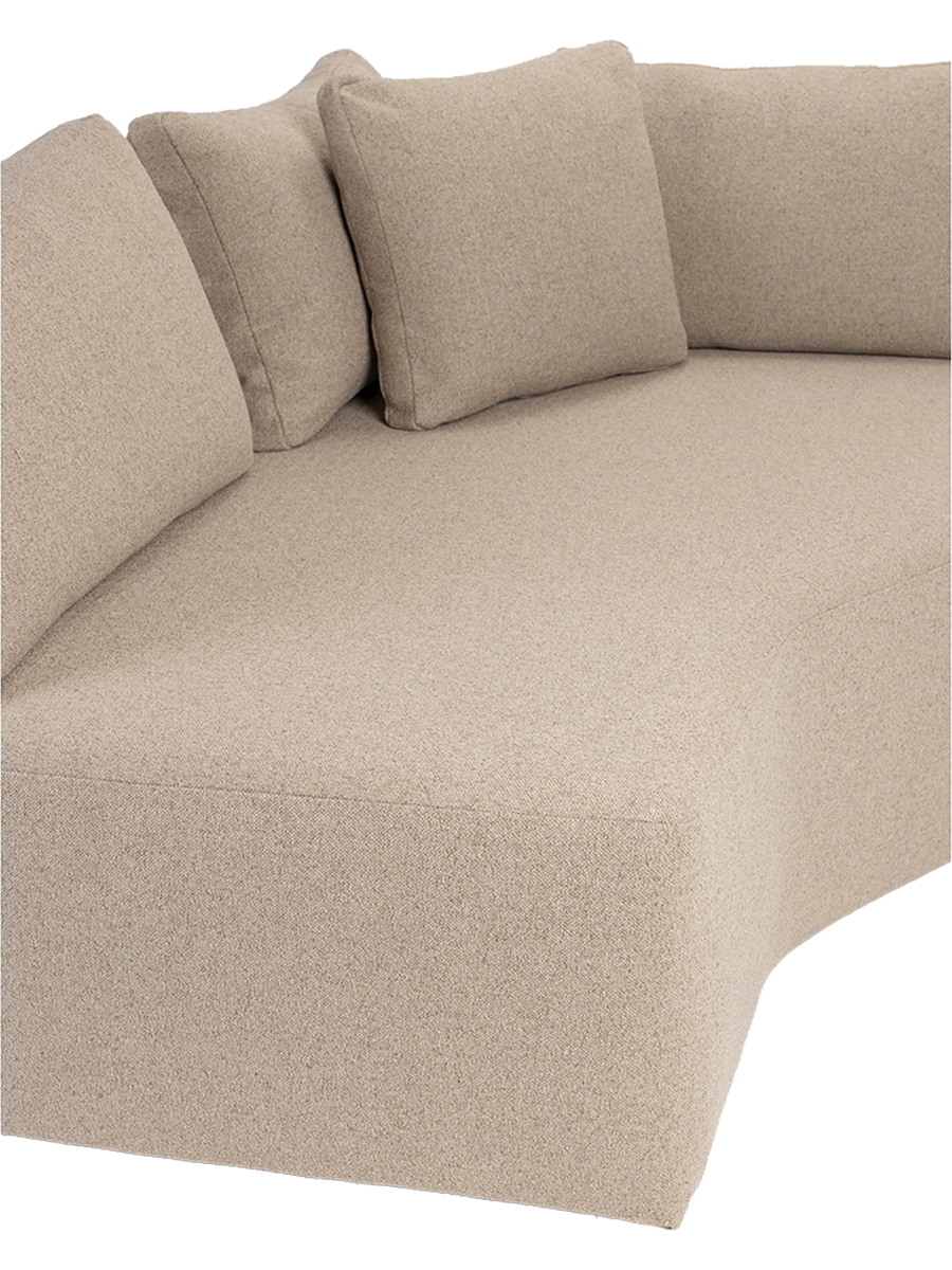 IMAGE for product variant SKU 3200470