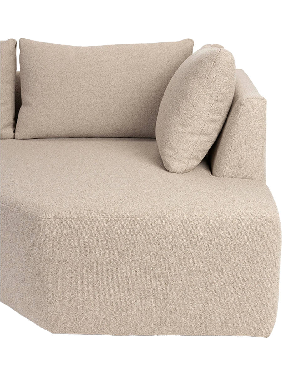 IMAGE for product variant SKU 3200470