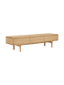 IMAGE for product variant SKU 3201020