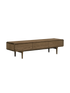 IMAGE for product variant SKU 3201021