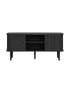 IMAGE for product variant SKU 3201040