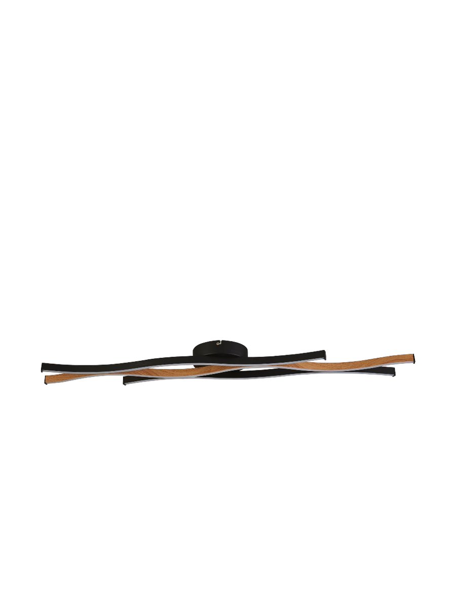 IMAGE for product variant SKU 32103-1BK