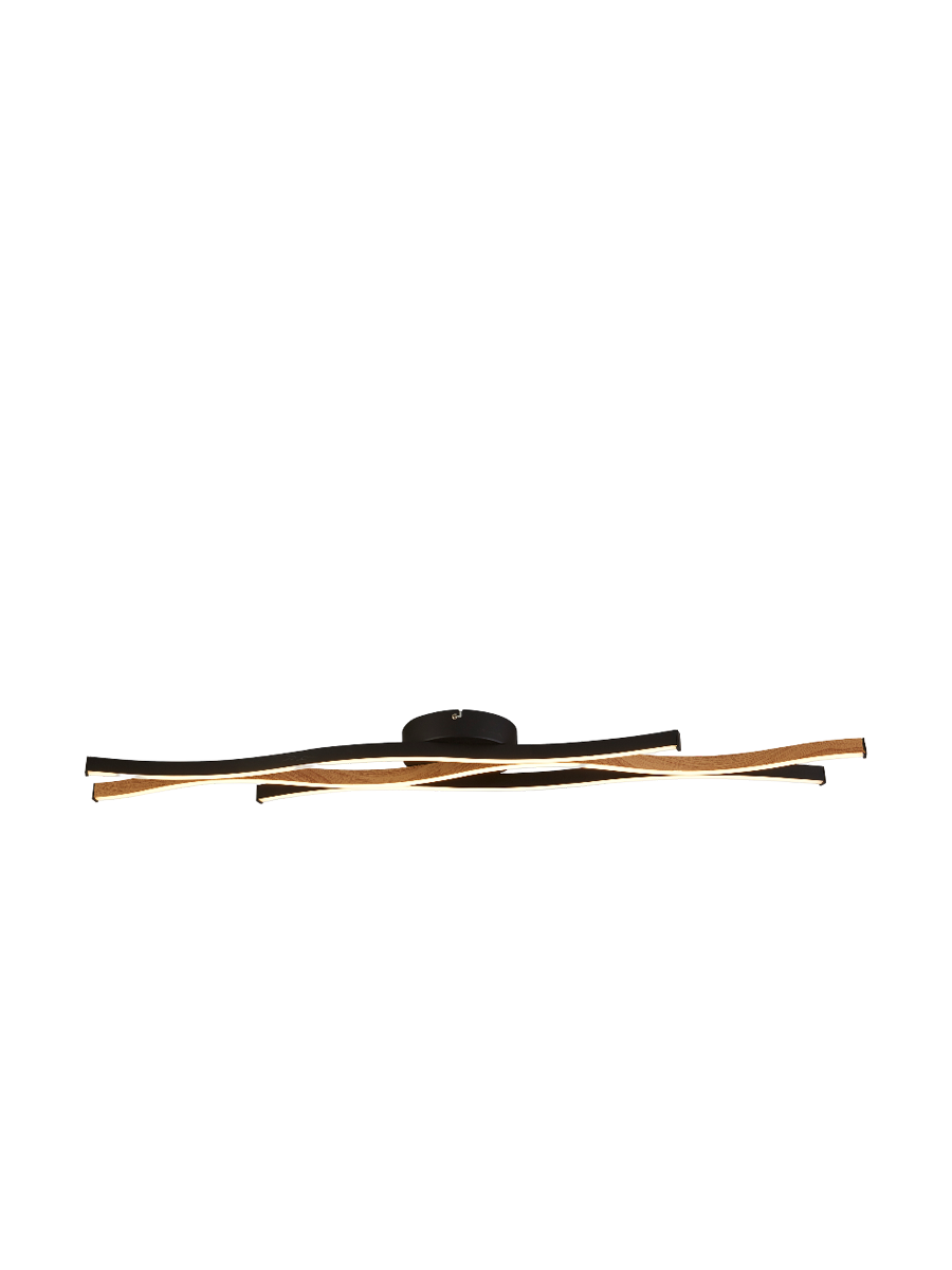 IMAGE for product variant SKU 32103-1BK