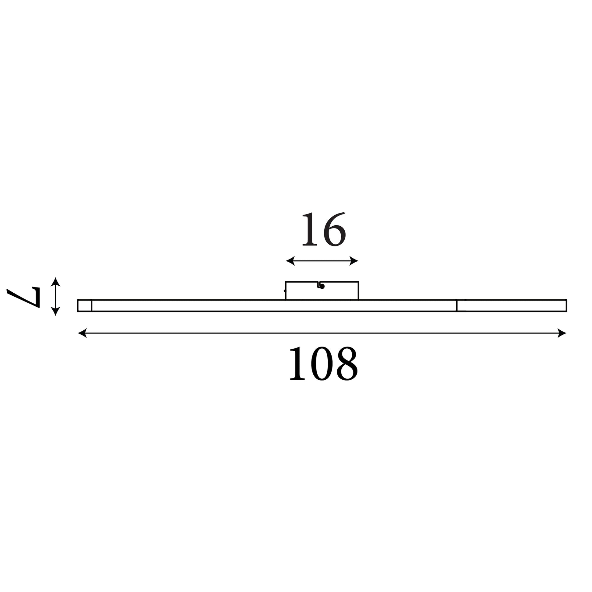 IMAGE for product variant SKU 32103-1BK