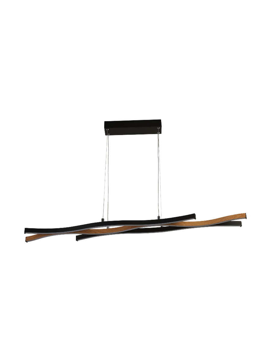 IMAGE for product variant SKU 32104-1BK