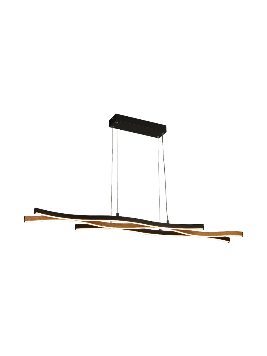 IMAGE for product variant SKU 32104-1BK