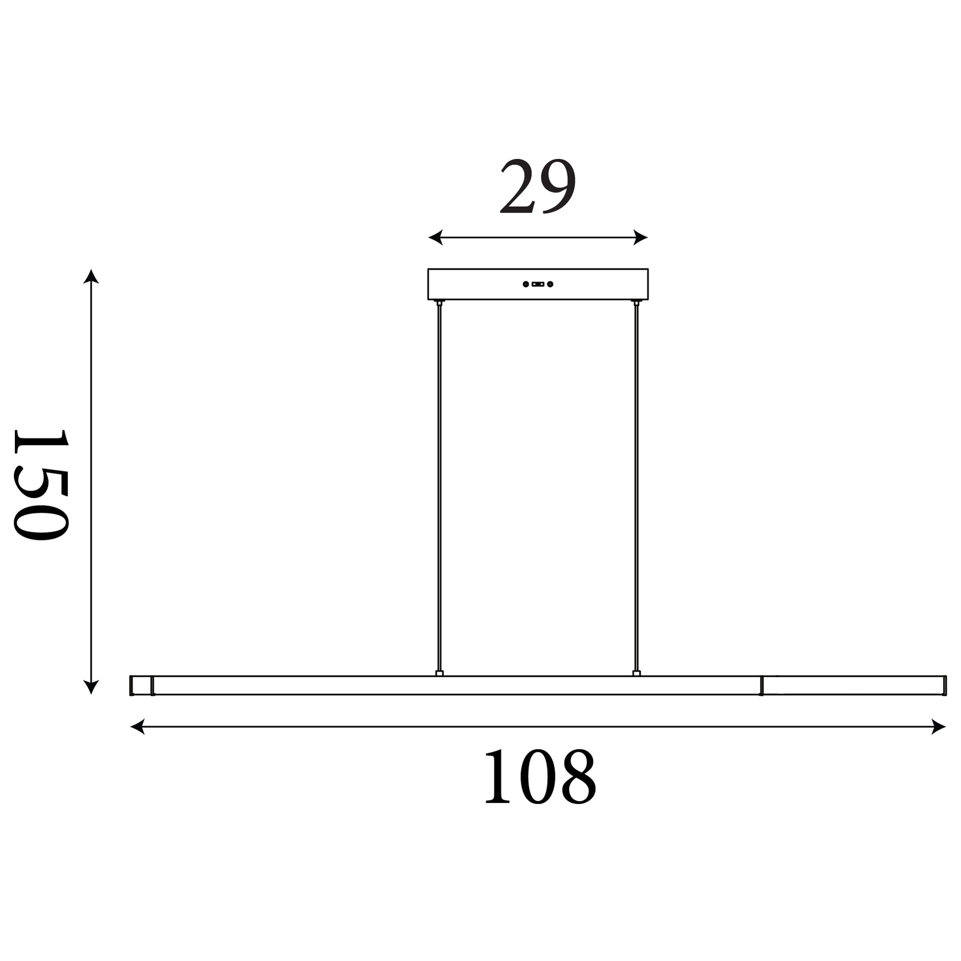 IMAGE for product variant SKU 32104-1BK