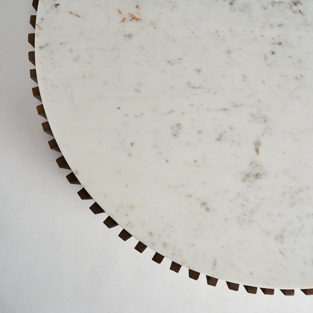 IMAGE for product variant SKU 32140