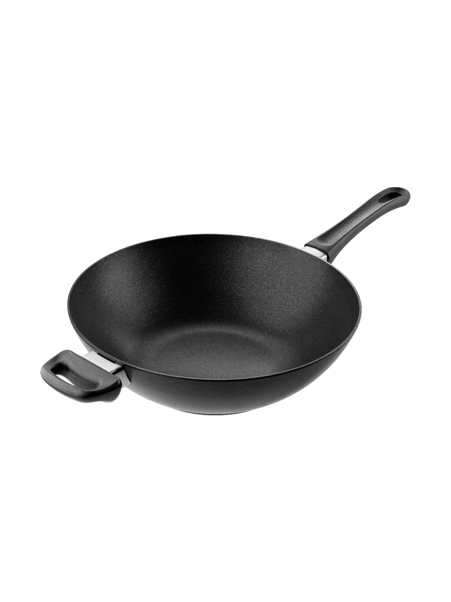
Wok antiadhésif "Classic"