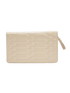 IMAGE for product variant SKU 324053