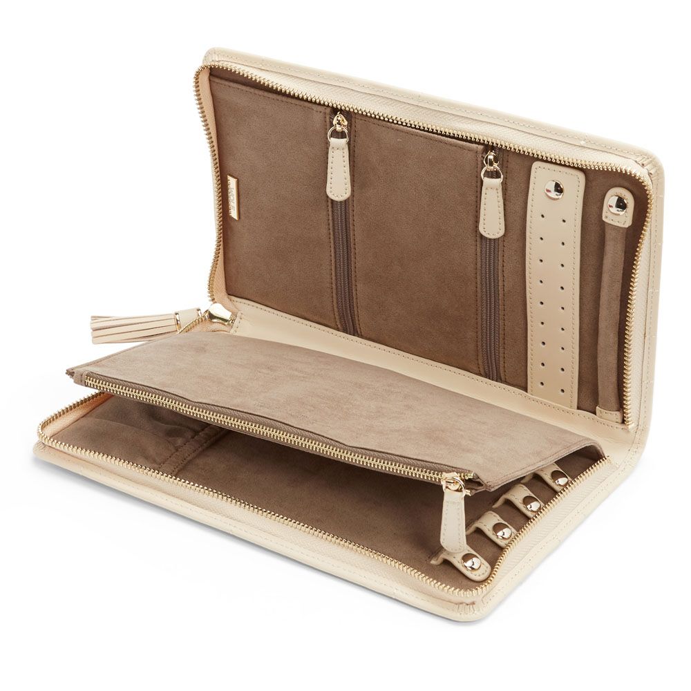 IMAGE for product variant SKU 324053