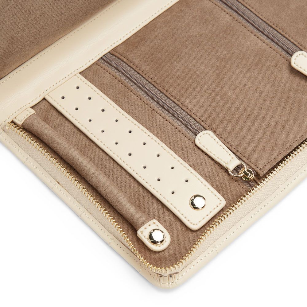 IMAGE for product variant SKU 324053