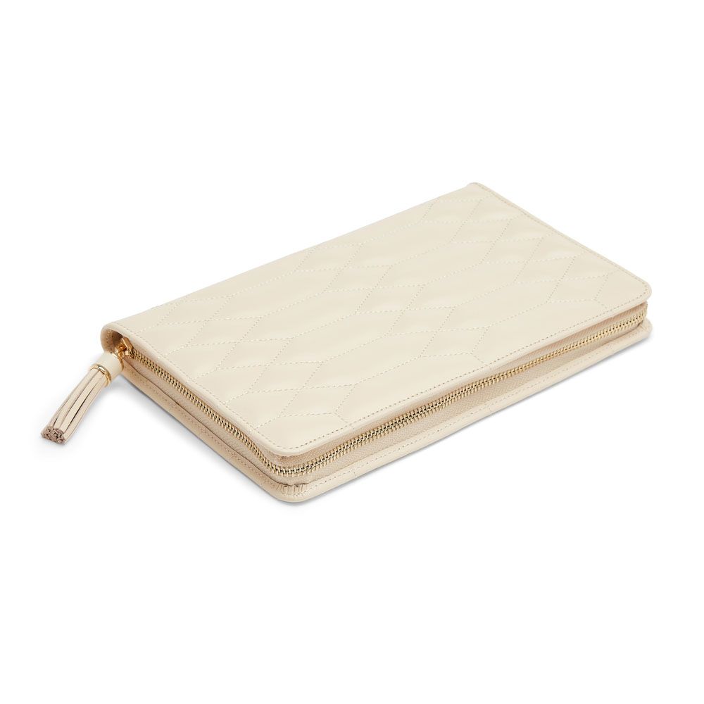 IMAGE for product variant SKU 324053