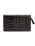 IMAGE for product variant SKU 324071