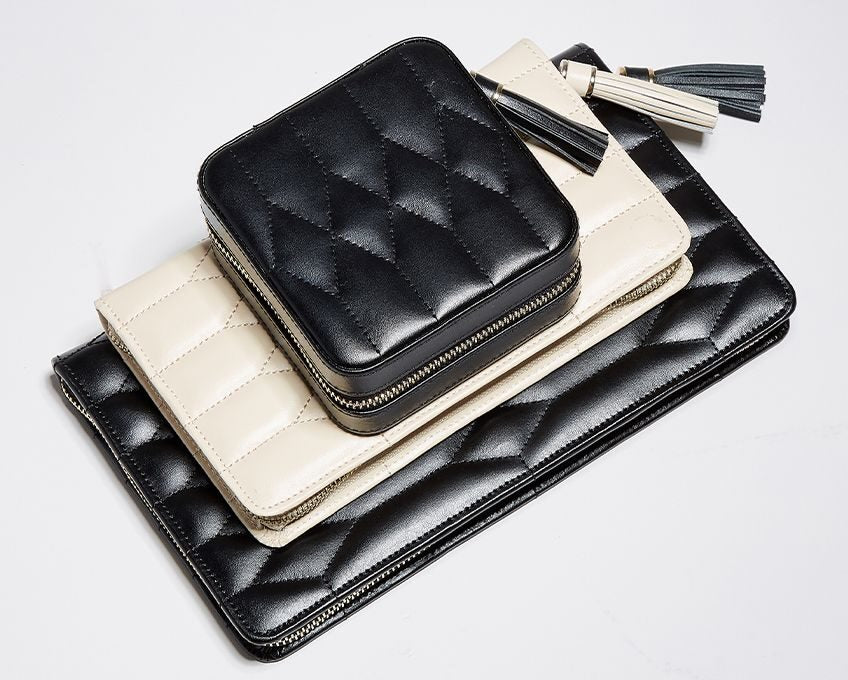 IMAGE for product variant SKU 324071