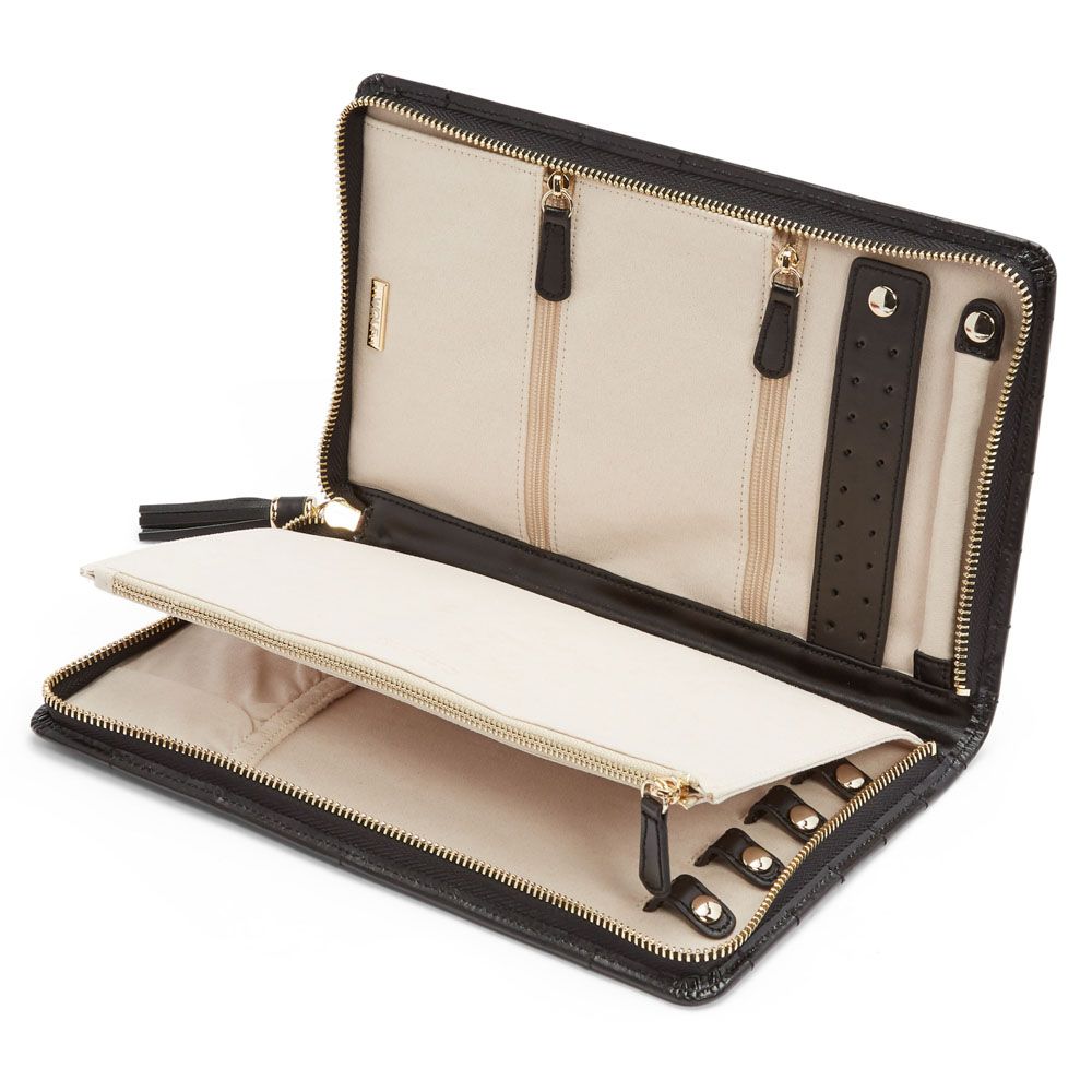 IMAGE for product variant SKU 324071