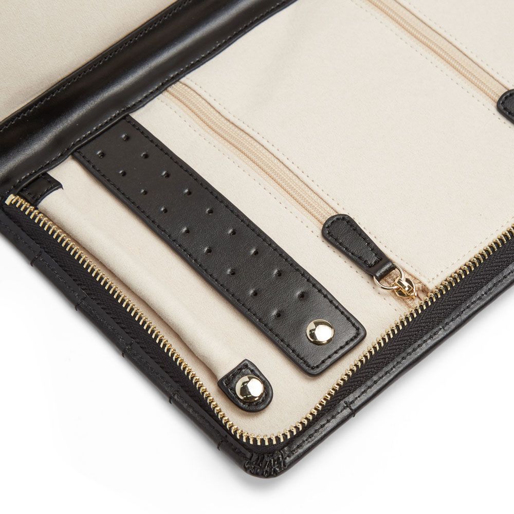 IMAGE for product variant SKU 324071