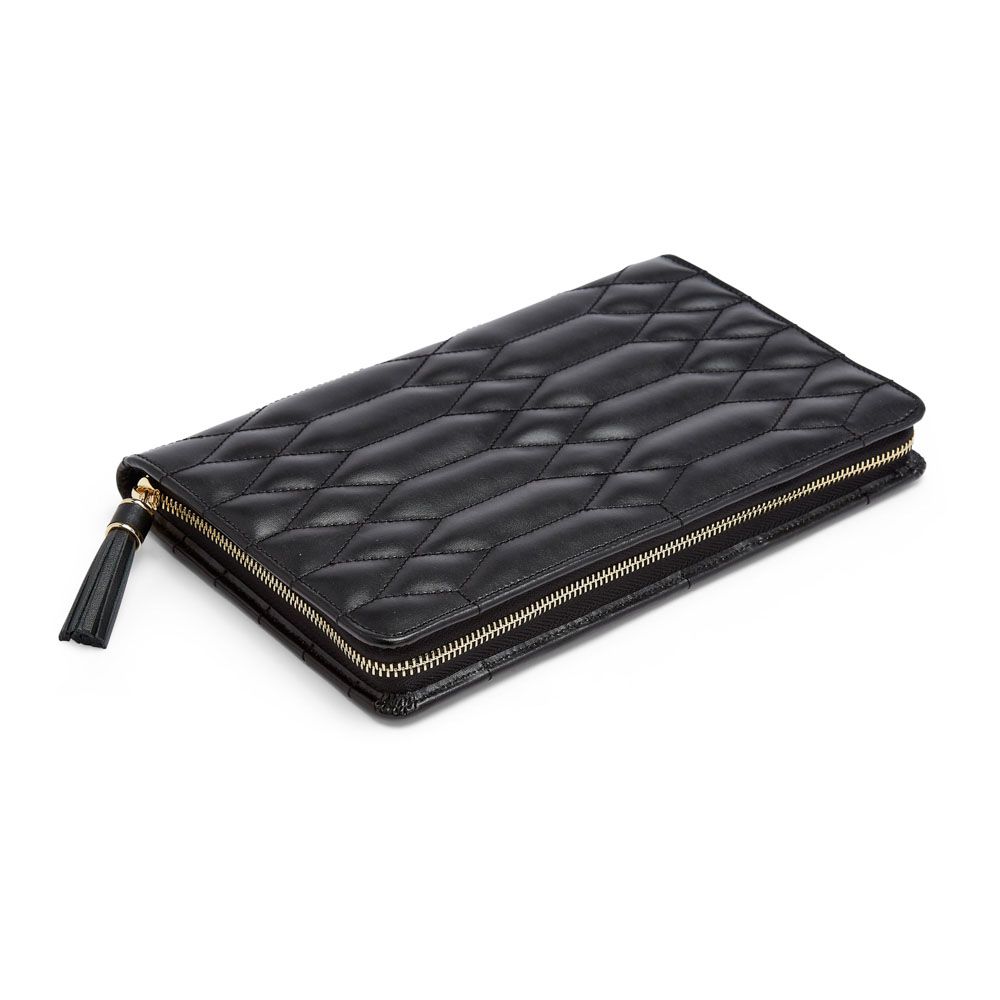 IMAGE for product variant SKU 324071