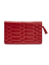 IMAGE for product variant SKU 324072