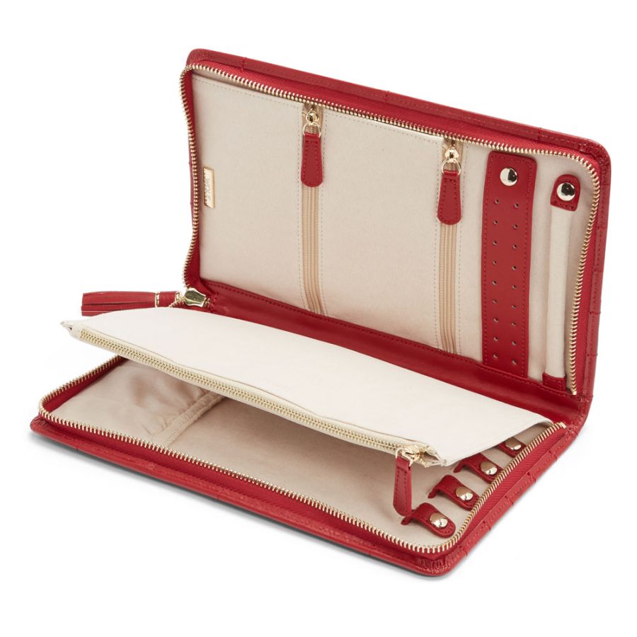 IMAGE for product variant SKU 324072