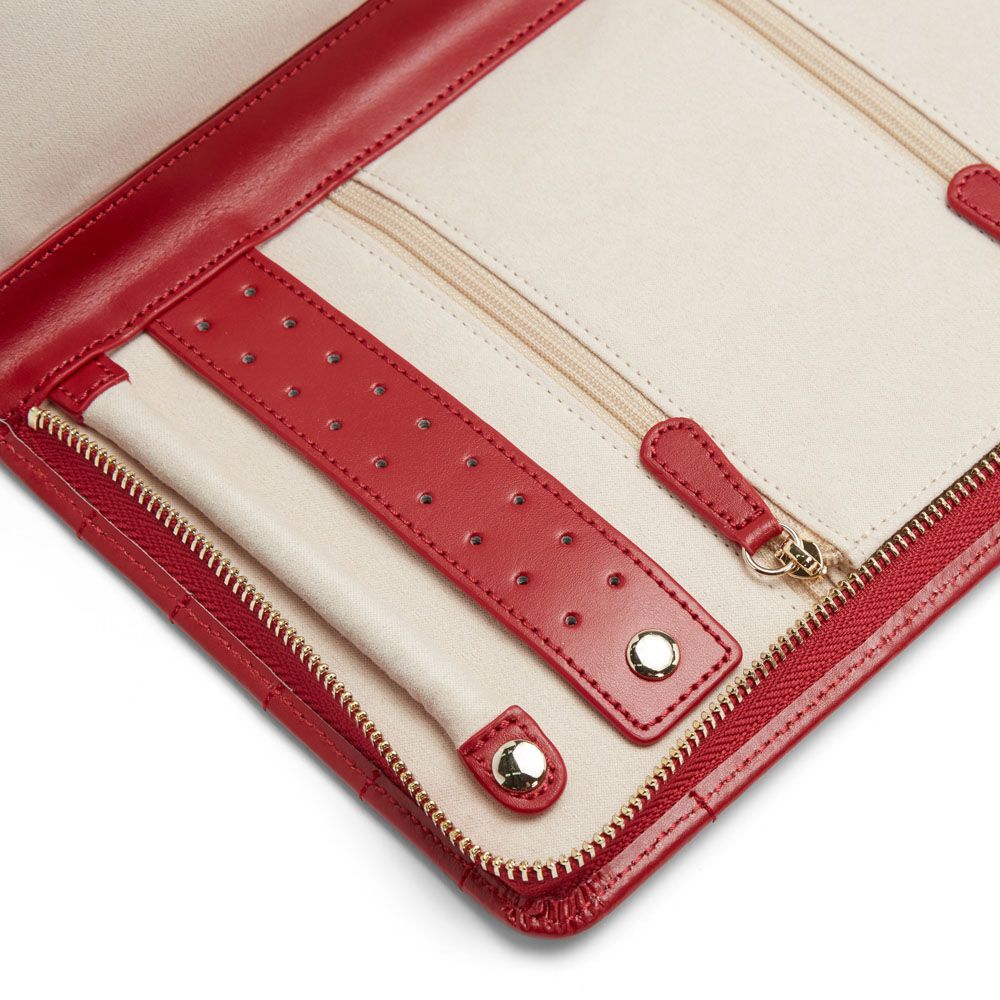 IMAGE for product variant SKU 324072