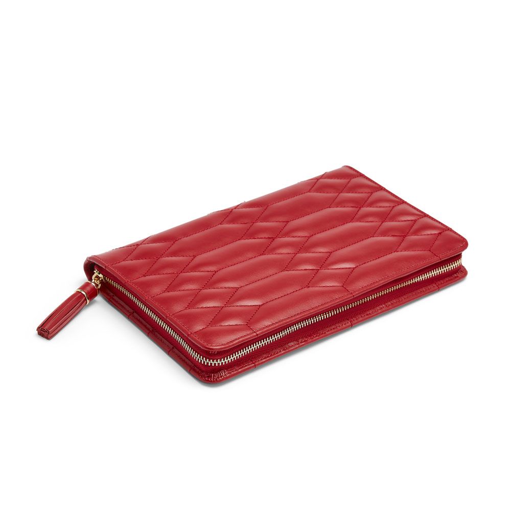 IMAGE for product variant SKU 324072