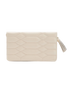 IMAGE for product variant SKU 324853
