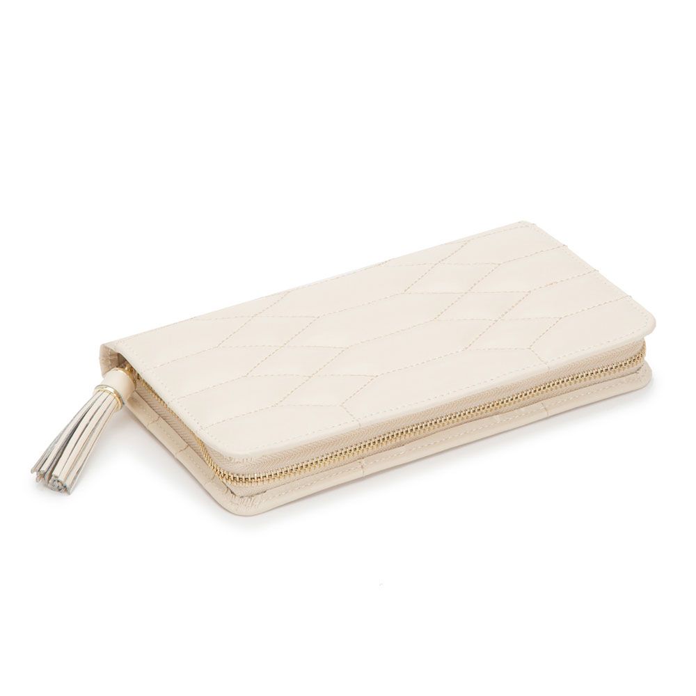 IMAGE for product variant SKU 324853