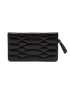 IMAGE for product variant SKU 324871