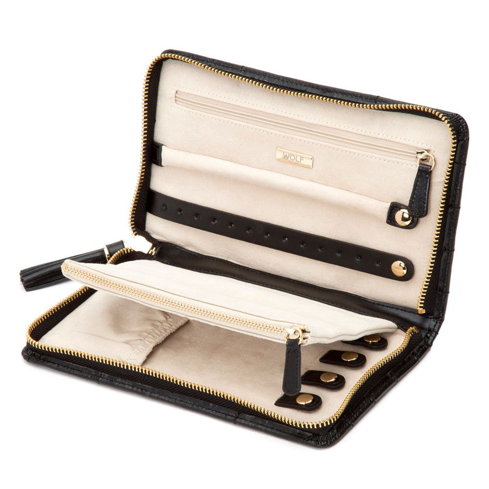 IMAGE for product variant SKU 324871