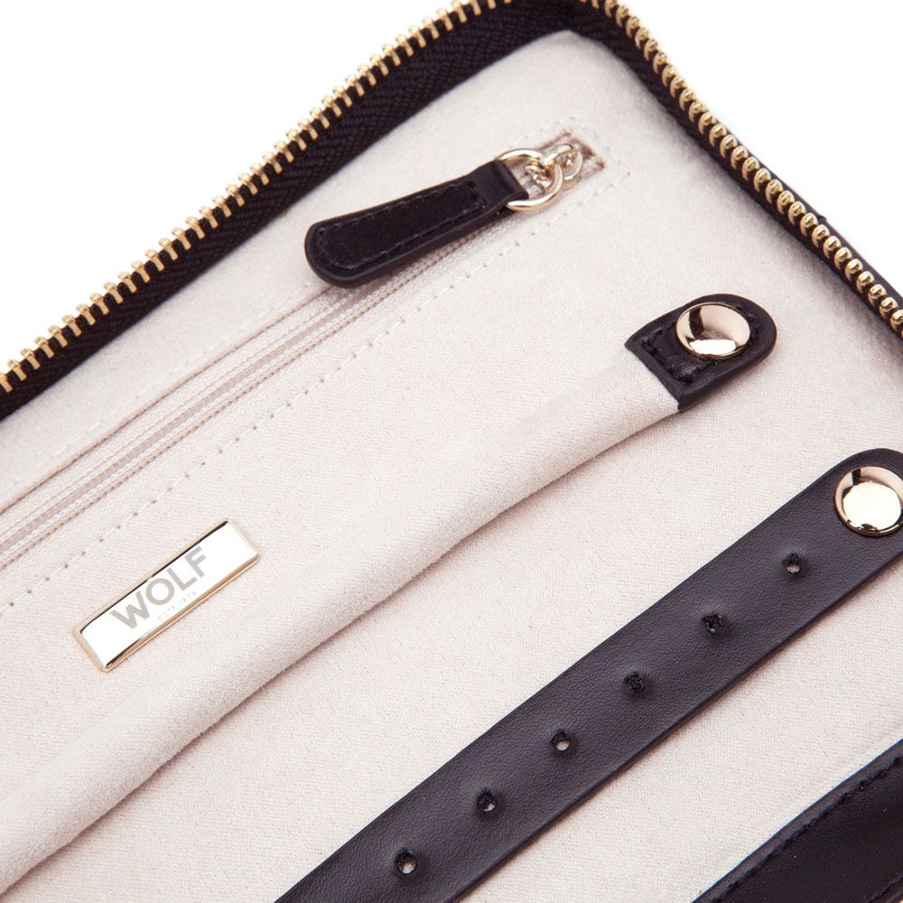 IMAGE for product variant SKU 324871