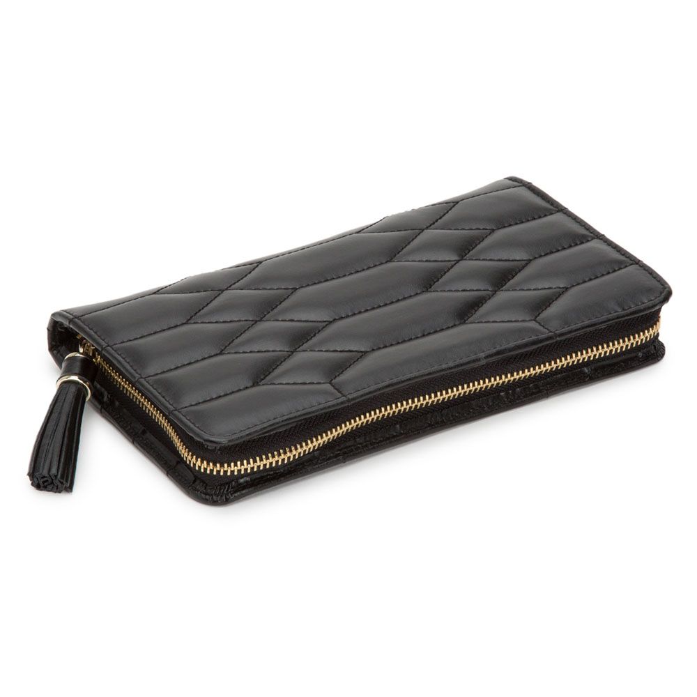 IMAGE for product variant SKU 324871