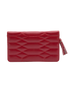 IMAGE for product variant SKU 324872