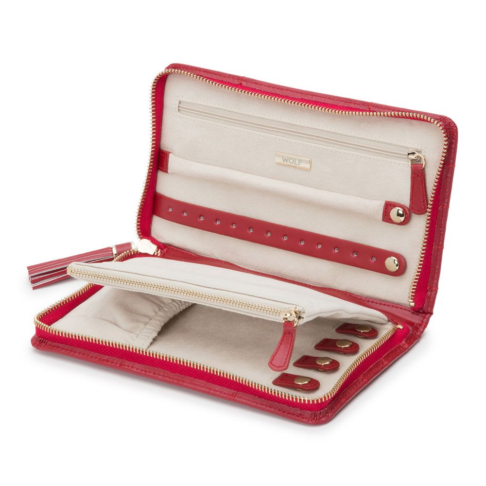IMAGE for product variant SKU 324872
