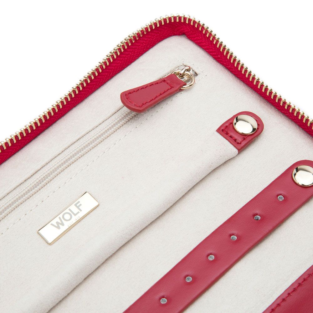 IMAGE for product variant SKU 324872