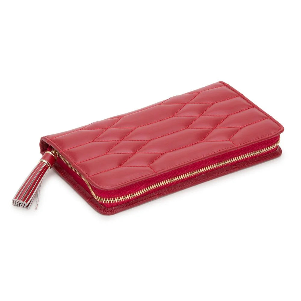 IMAGE for product variant SKU 324872