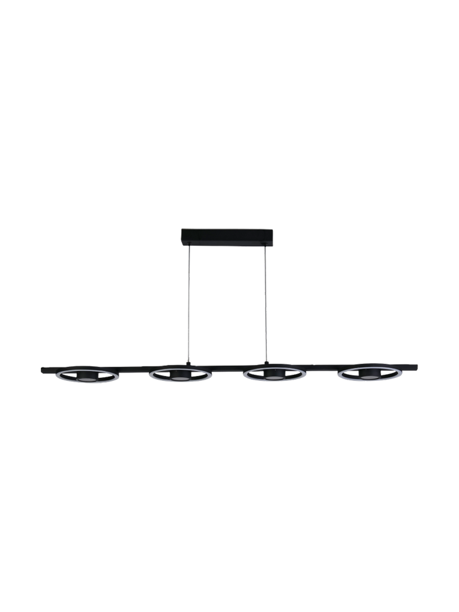IMAGE for product variant SKU 32804-4BK