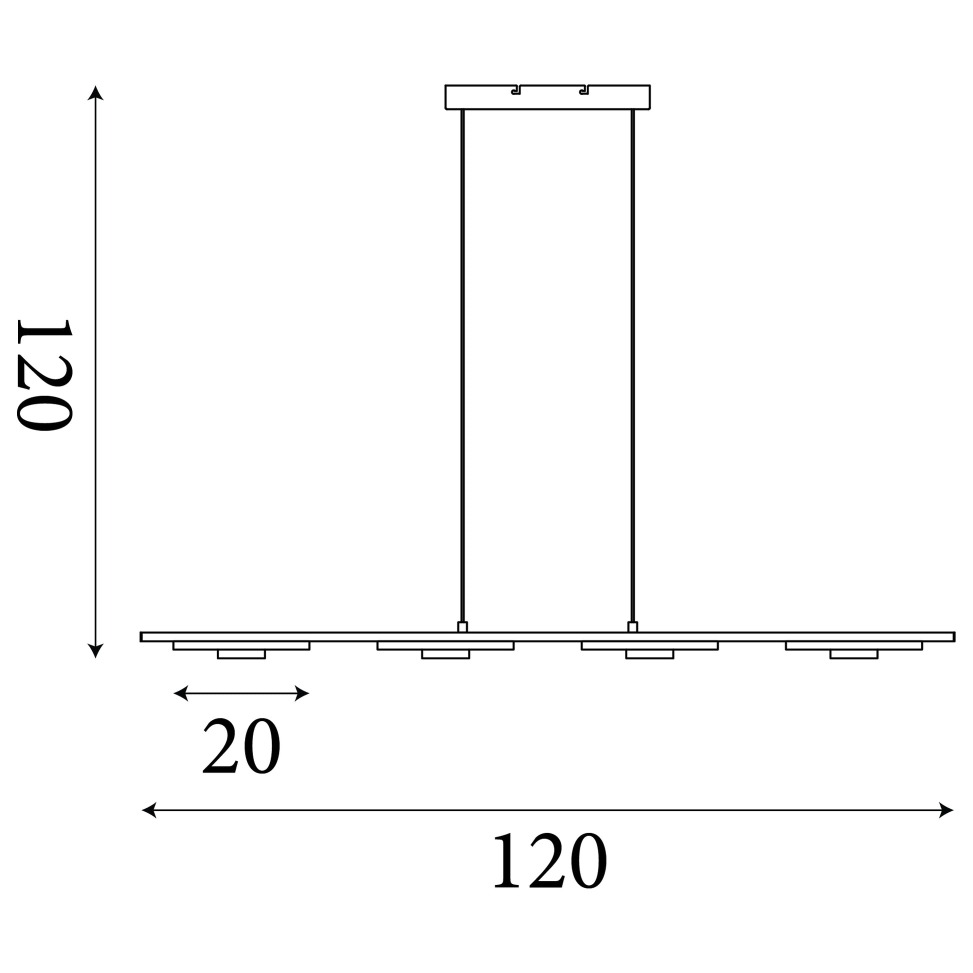 IMAGE for product variant SKU 32804-4BK