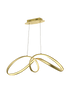 IMAGE for product variant SKU 328326