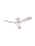IMAGE for product variant SKU 329361D