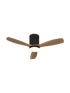IMAGE for product variant SKU 329385D