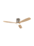IMAGE for product variant SKU 329521D