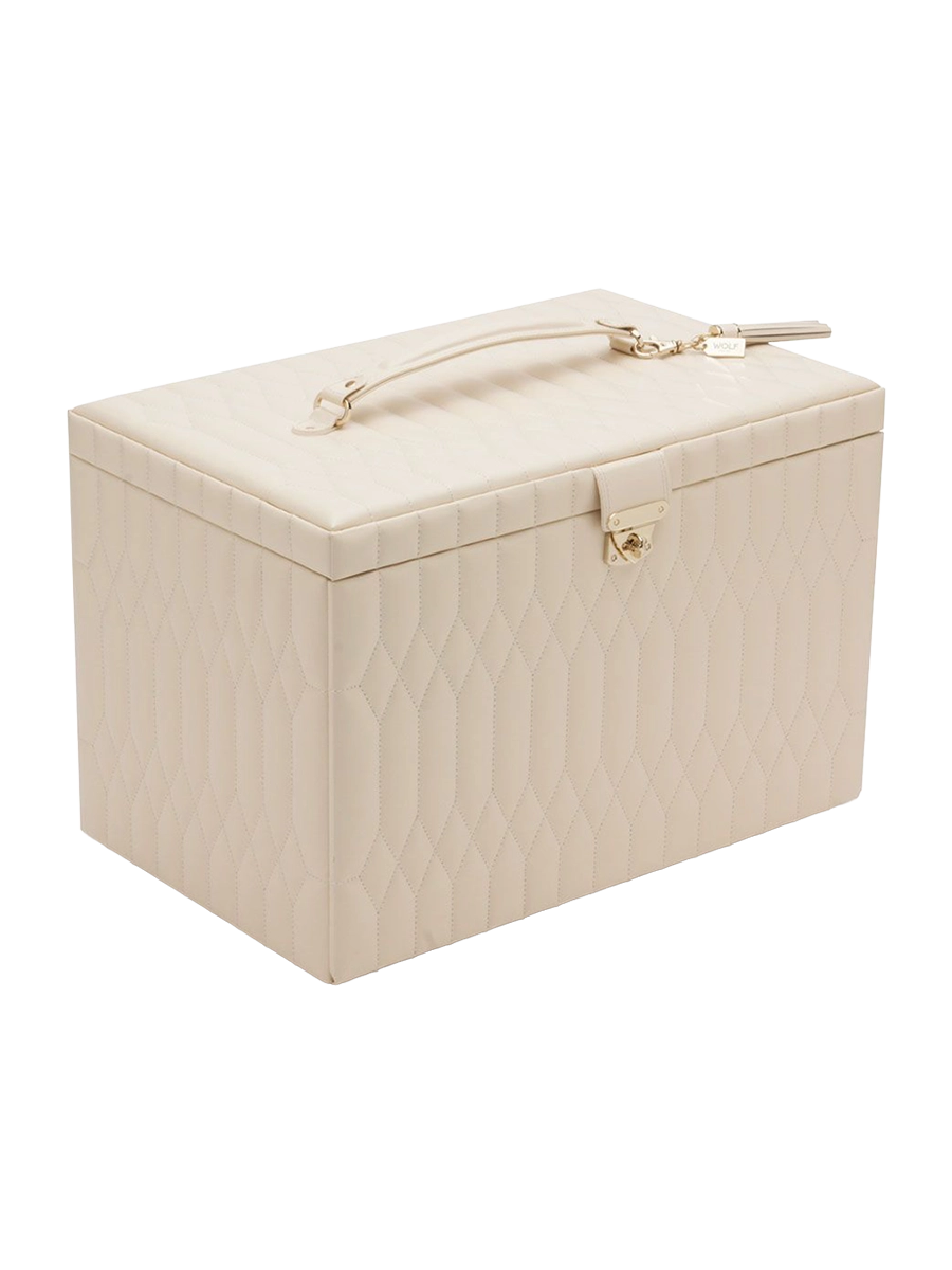 IMAGE for product variant SKU 329553