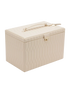 IMAGE for product variant SKU 329553