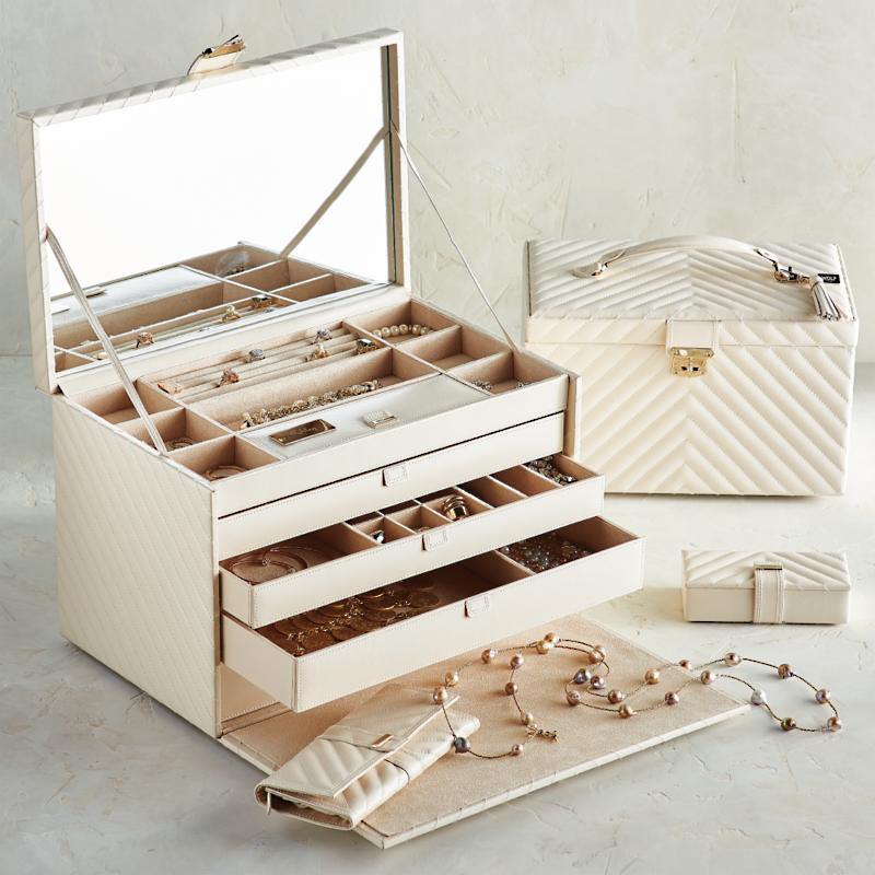 IMAGE for product variant SKU 329553