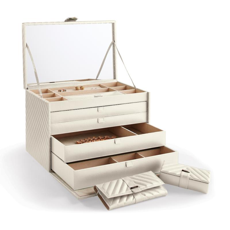 IMAGE for product variant SKU 329553