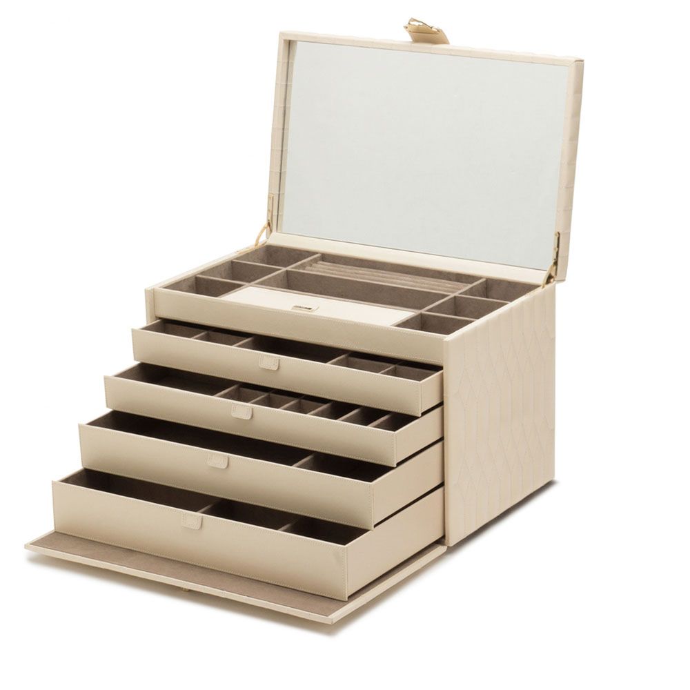 IMAGE for product variant SKU 329553