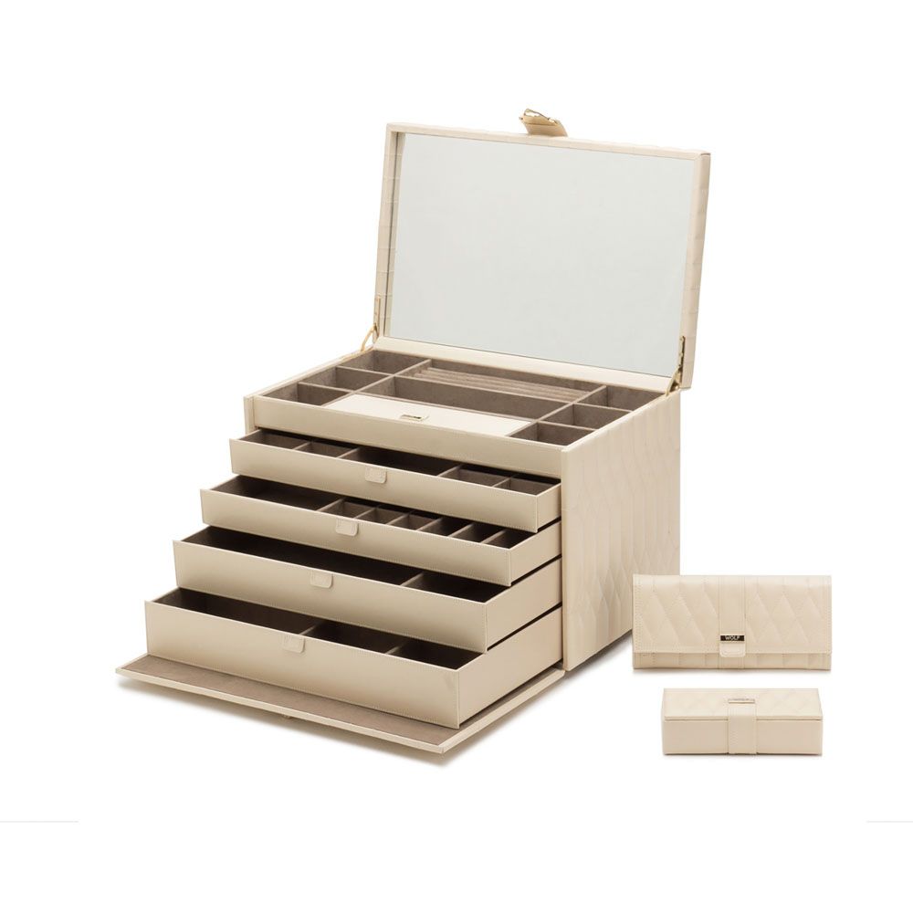 IMAGE for product variant SKU 329553
